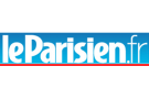 Sauvons Baby et Népal de l'euthanasie Logo-le-parisien-fr-300-135x90