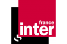 logo-france-inter-600
