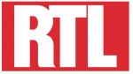 RTL