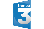 france3_logo-600