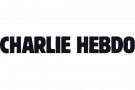 Charlie_Hebdo