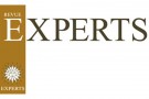 revue_experts_logo-600