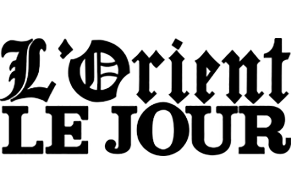Recours pour rapatrier de Syrie deux fillettes – L’Orient le Jour – 04/07/2026